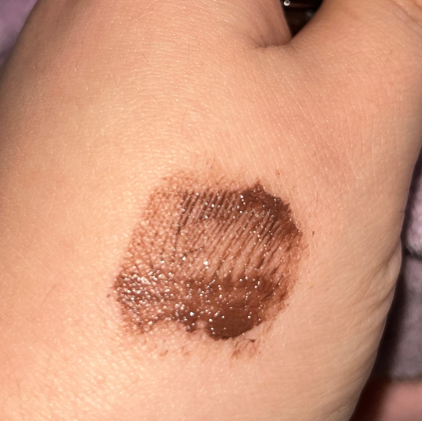 ラッシュエキスパンダー ロングロングロング EX/MAJOLICA MAJORCA/マスカラを使ったクチコミ(2枚目)