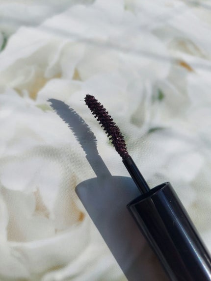 ジェルアイライナー/CEZANNE/ジェルアイライナーを使ったクチコミ(2枚目)