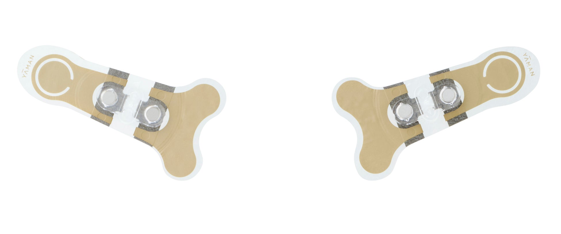 ストレッチフィットシート（口もと） 1セット