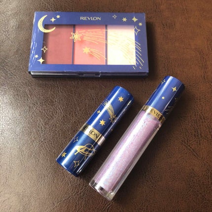 チップオン アイカラー 05 スパイスグレー/ettusais/リキッドアイシャドウの画像