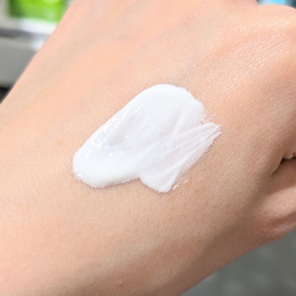 バリアサイクルトナー/P.CALM/化粧水を使ったクチコミ(5枚目)