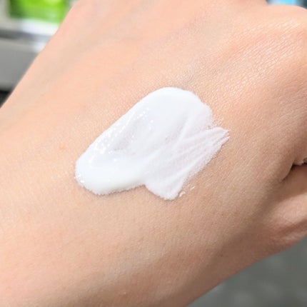 バリアサイクルトナー/P.CALM/化粧水を使ったクチコミ(5枚目)