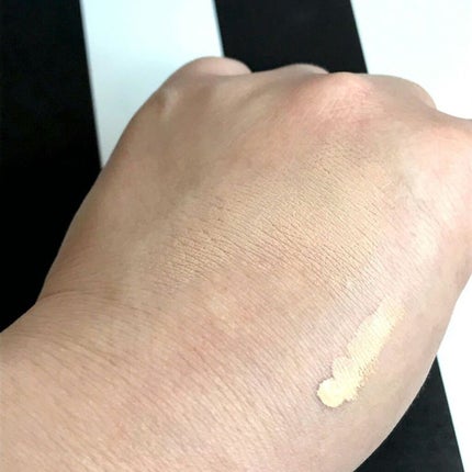 マジックコンシーラー/カリプソ/リキッドコンシーラーを使ったクチコミ(6枚目)