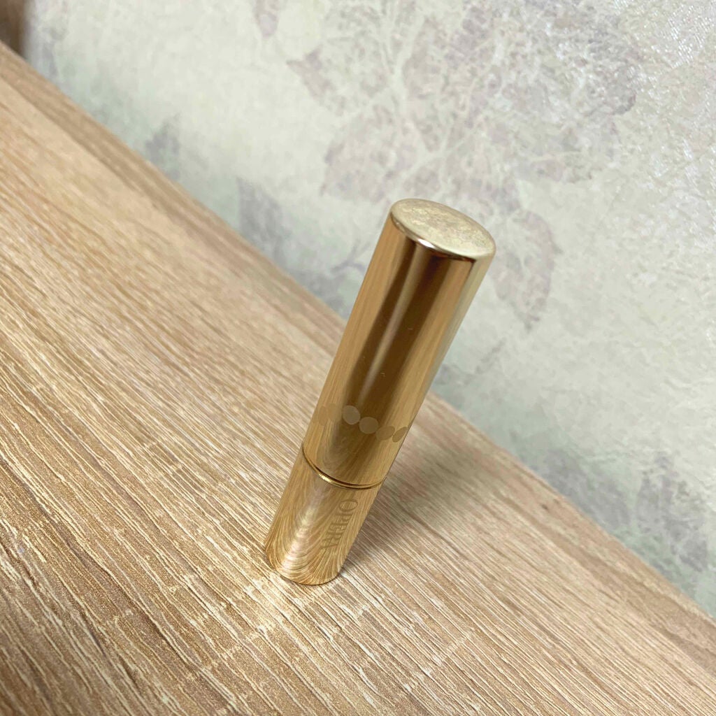 オペラ リップティント N/OPERA/リップティントを使ったクチコミ(2枚目)