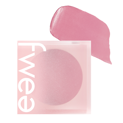 07 ハッシュキューピット