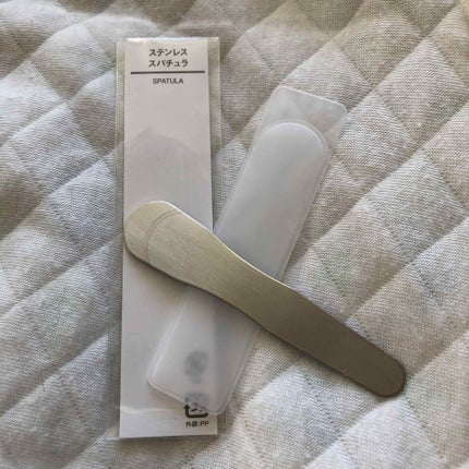 クリーム カラー フォー アイズ/TOM FORD BEAUTY/ジェル・クリームアイシャドウを使ったクチコミ(2枚目)