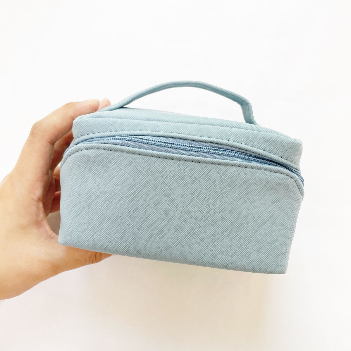 クリーミータッチライナー/キャンメイク/ジェルアイライナーを使ったクチコミ(3枚目)