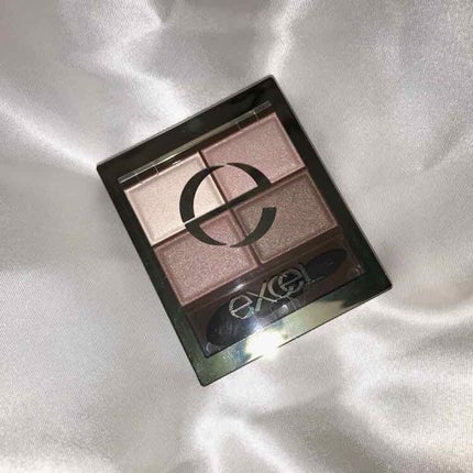 ã¹ãããŒãªããã·ã£ããŠ/excel/ã¢ã€ã·ã£ããŠãã¬ããã䜿ã£ãã¯ãã³ãïŒ1æç®ïŒ