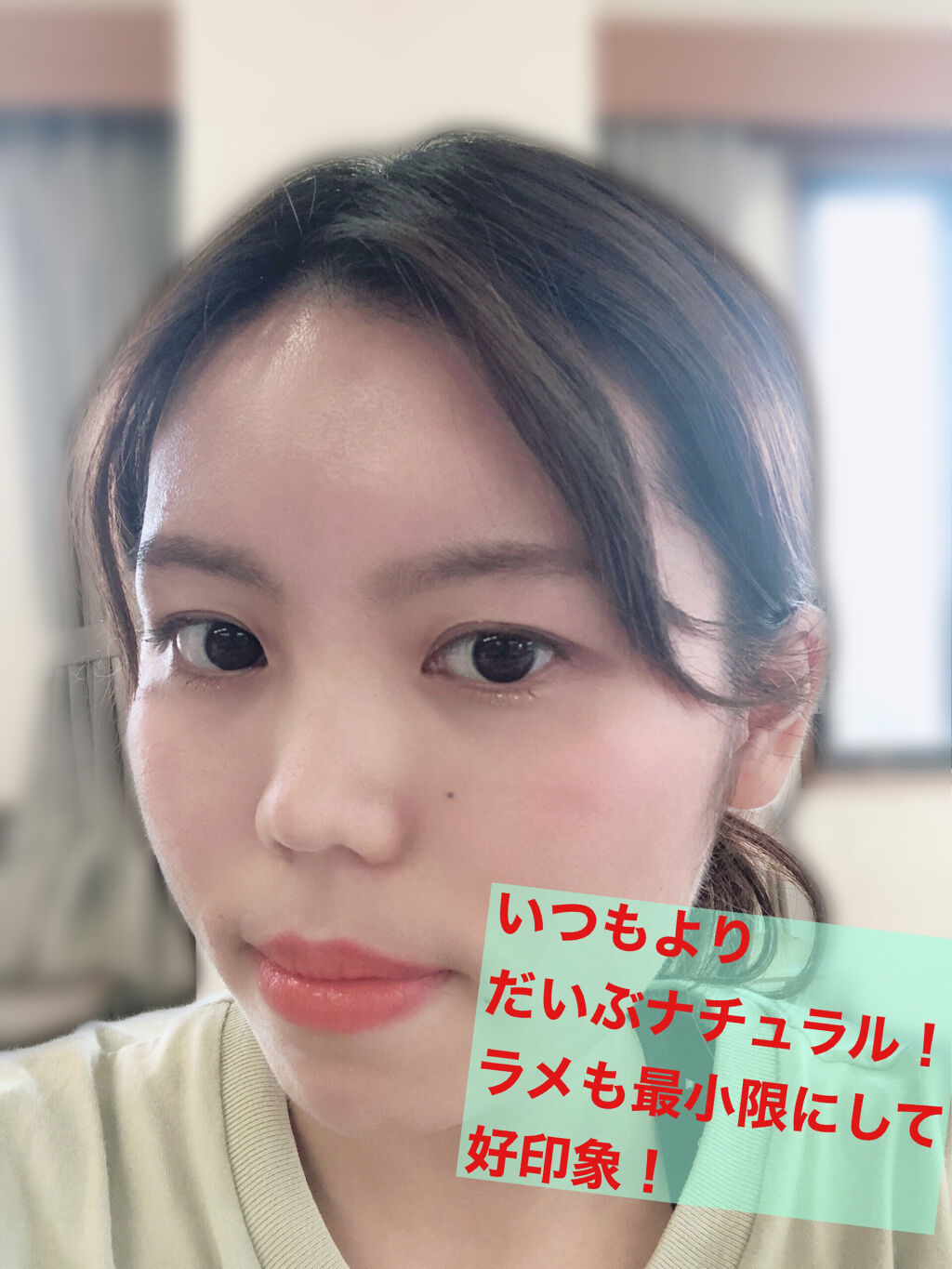 スキニーリッチシャドウ/excel/アイシャドウパレットを使ったクチコミ（2枚目）