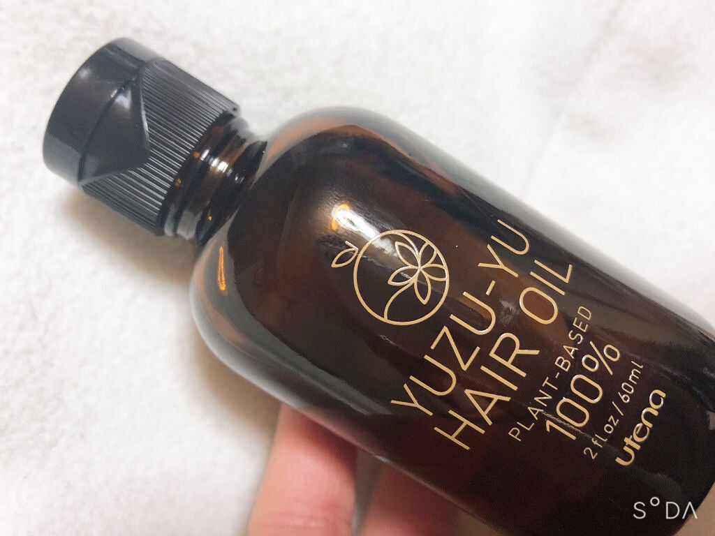 パンダ🐾 on LIPS 「みなさん‼️髪だけでもすぐに垢抜けけみませんか??ドンキーホー..」(3枚目)