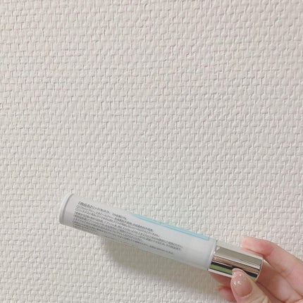 リッドキララ/北の快適工房/アイケア・アイクリームを使ったクチコミ(2枚目)