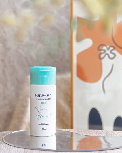 A-ブーストセラム 1/エンビロン/美容液を使ったクチコミ(1枚目)