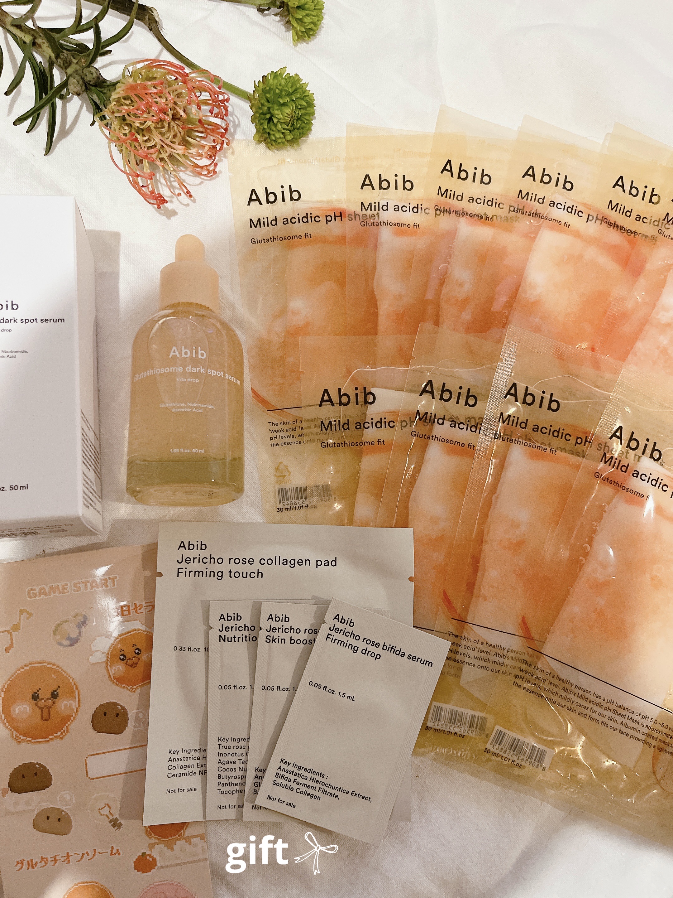 ダイブイン ウォータリーモイスチャーサンクリーム/Torriden/日焼け止めクリームを使ったクチコミ（3枚目）