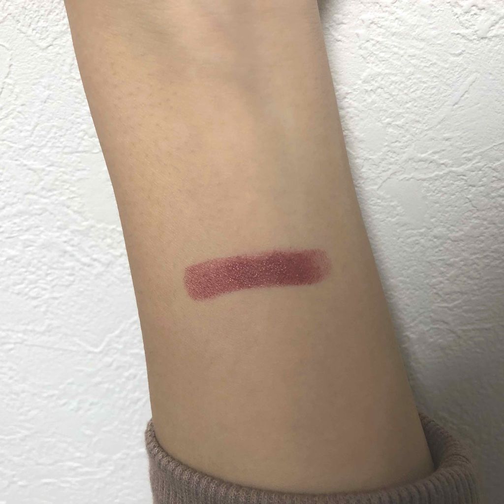 オペラ リップティント N/OPERA/リップティントを使ったクチコミ（3枚目）