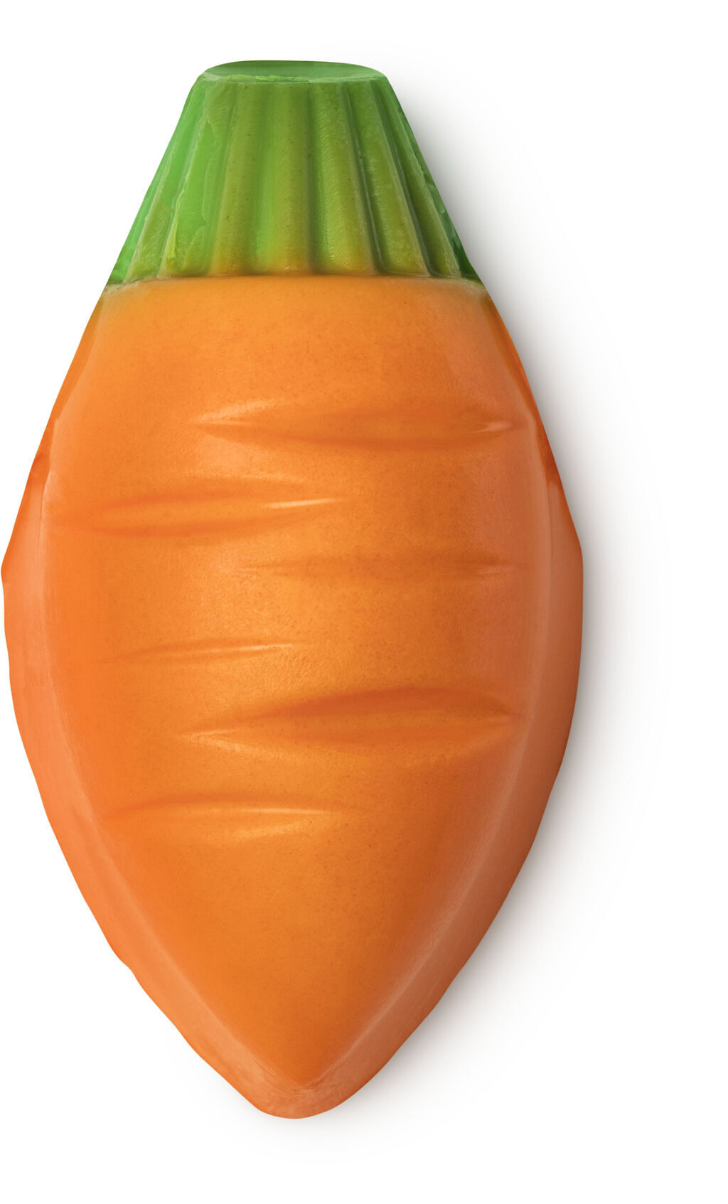 フラワリングオレンジベジ / ラッシュ