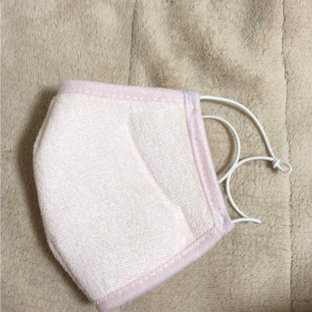 キスフル リップケア エッセンス/ETUDE/リップケアを使ったクチコミ（2枚目）