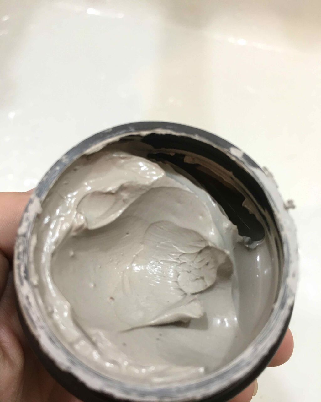 AGB クレンジングオイル/アルガンビューティー/オイルクレンジングを使ったクチコミ（2枚目）