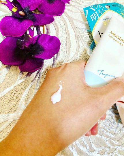 を使ったクチコミ(3枚目)