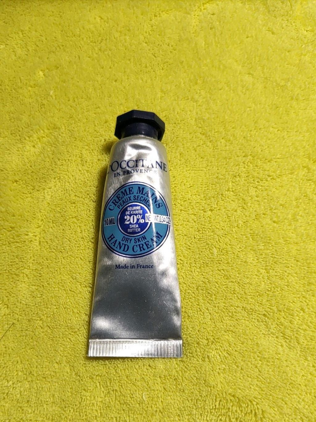 フィルム石けん/無印良品/その他を使ったクチコミ(5枚目)