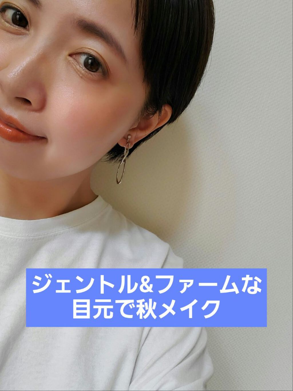 カラーリップスティック/アルジェラン/リップクリームを使ったクチコミ（1枚目）