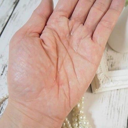 光潤水プレミアム化粧水/エバメール/化粧水を使ったクチコミ(6枚目)