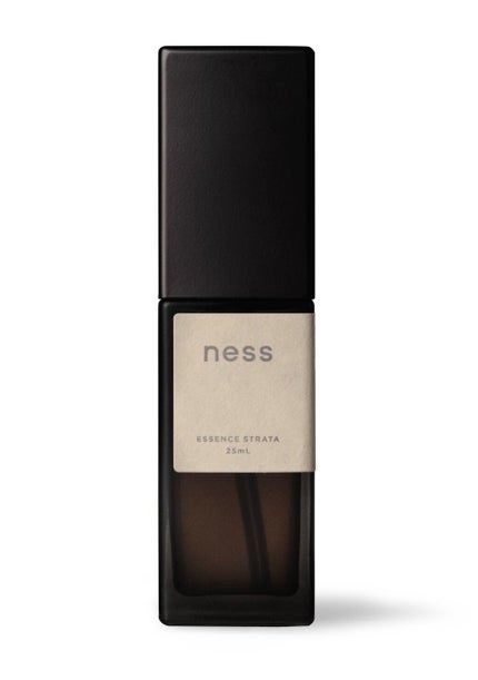 ness ネス エッセンスストラータ