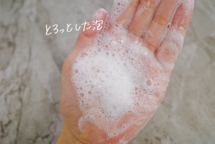 ðamoð on LIPS ã也ç¥ã«ã¯ã³ã³ãã©ãŒãã¢ã€ã¹ãã£ãŒãããã¿ã«ã¯ãžã§ã€ã¢ã¹ã°ããŠã..ãïŒ4æç®ïŒ