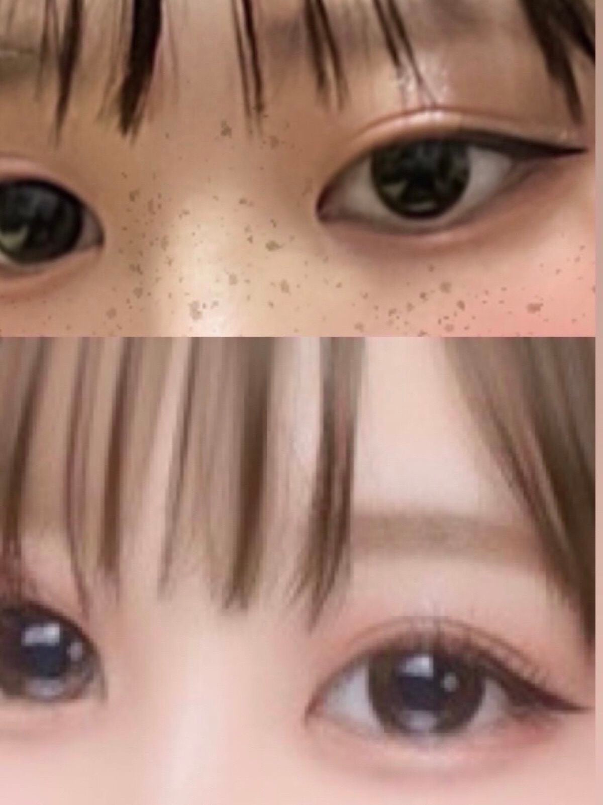 @nagi_chann on LIPS 「私の推しがAmakeというブランドコスメを立ち上げたということ..」(4枚目)