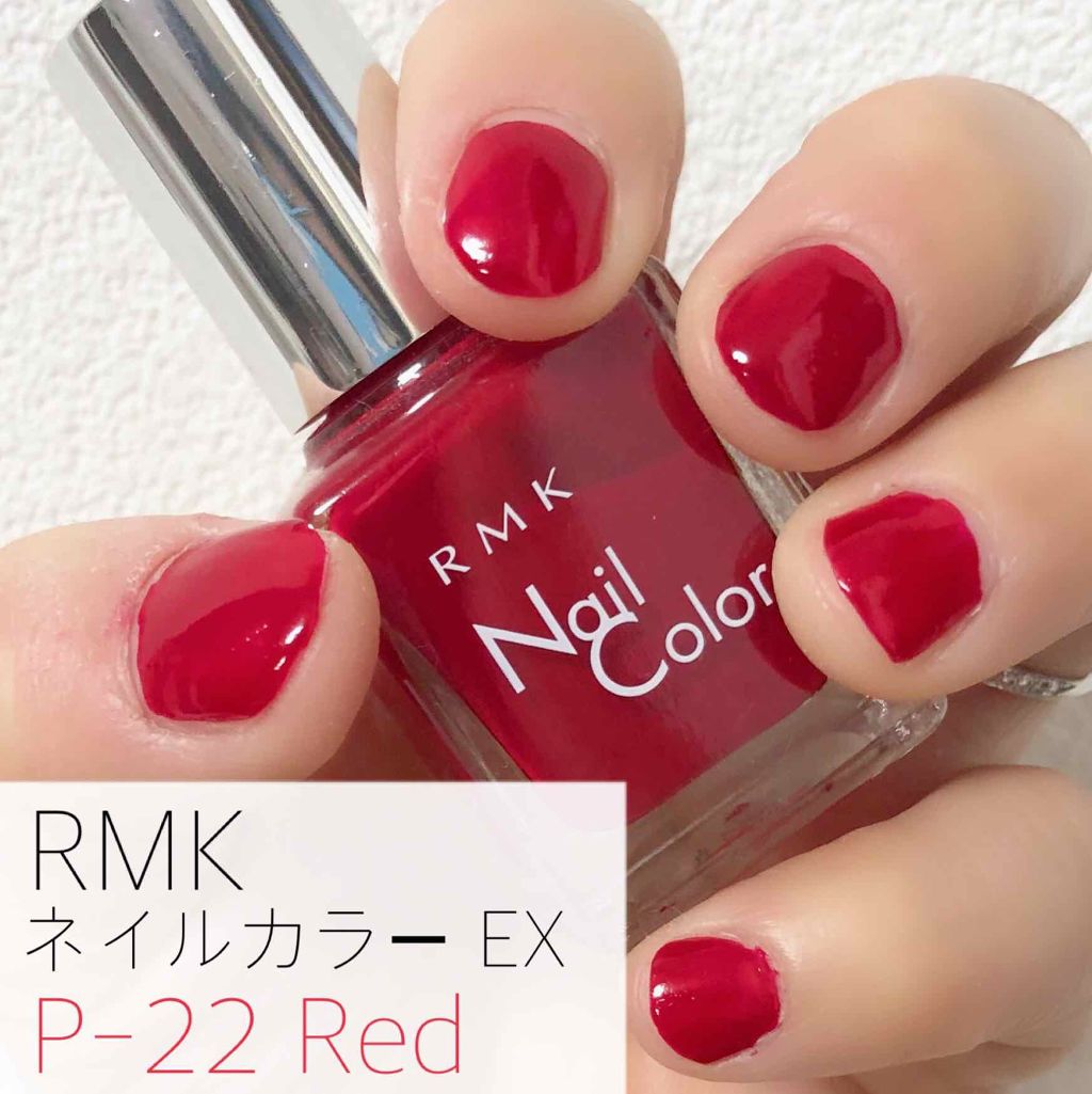 #ショートネイル,#今日のネイル,#とりちゃん平日ネイル,#とりちゃんショートネイル,#シンプル冬ネイル,#ネイル,#シンプルネイル,#単色ネイル,#ワンカラーネイル,#冬ネイルのネイルデザイン