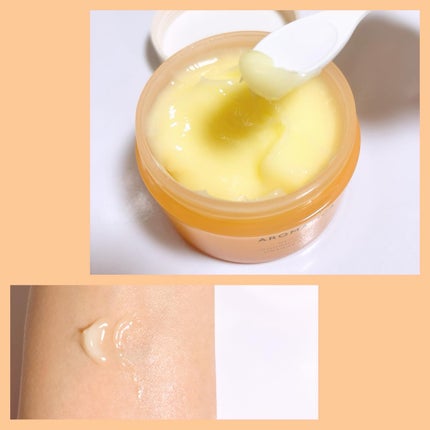 を使ったクチコミ(3枚目)