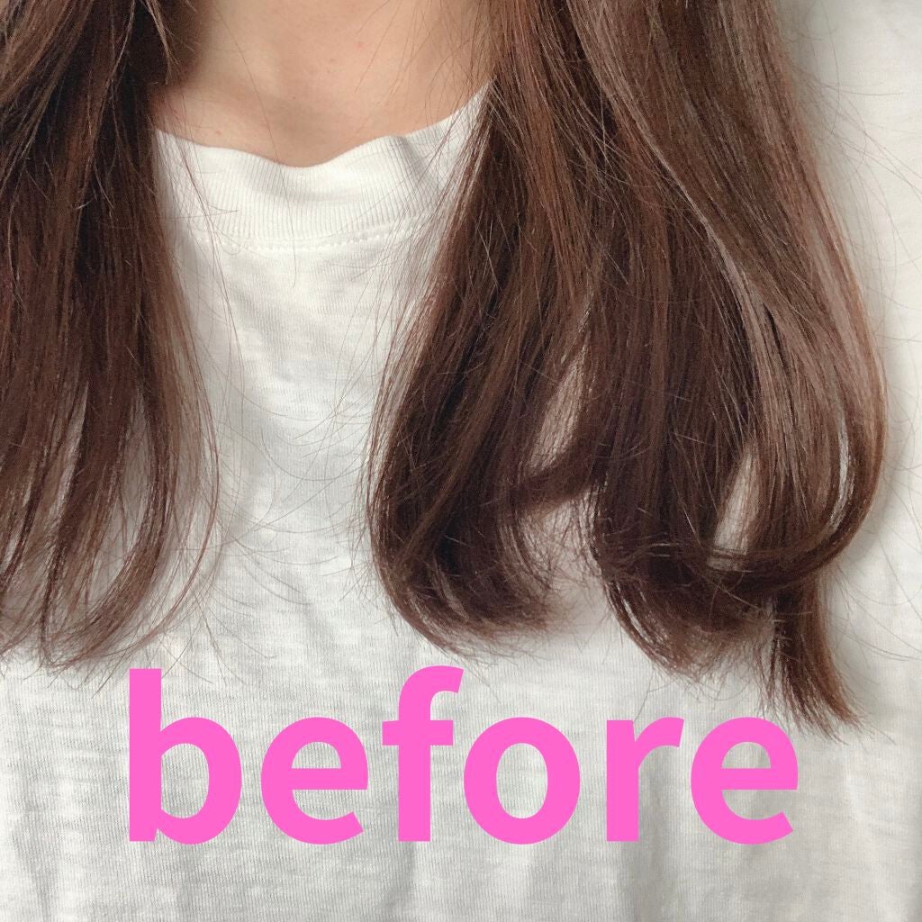 CCãªã€ã«/ãšãã»ã³ã·ã£ã«/ãã¢ãªã€ã«ã䜿ã£ãã¯ãã³ãïŒ2æç®ïŒ