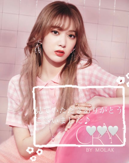 アピュー パステルブラッシャー/A’pieu/パウダーチークを使ったクチコミ(6枚目)