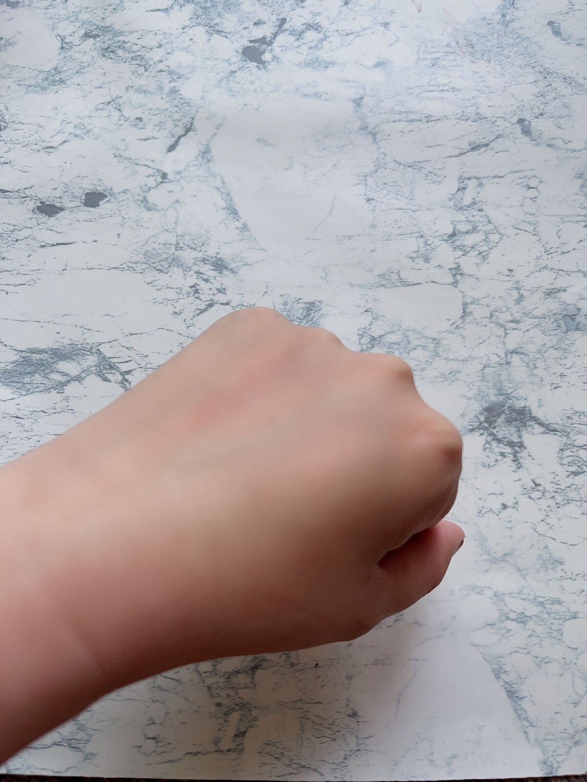 ロータスクレンジングジェル/エルツティン/クレンジングジェルを使ったクチコミ(4枚目)