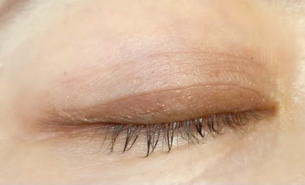 マルチキューブ/i’m meme/アイシャドウパレットを使ったクチコミ(6枚目)