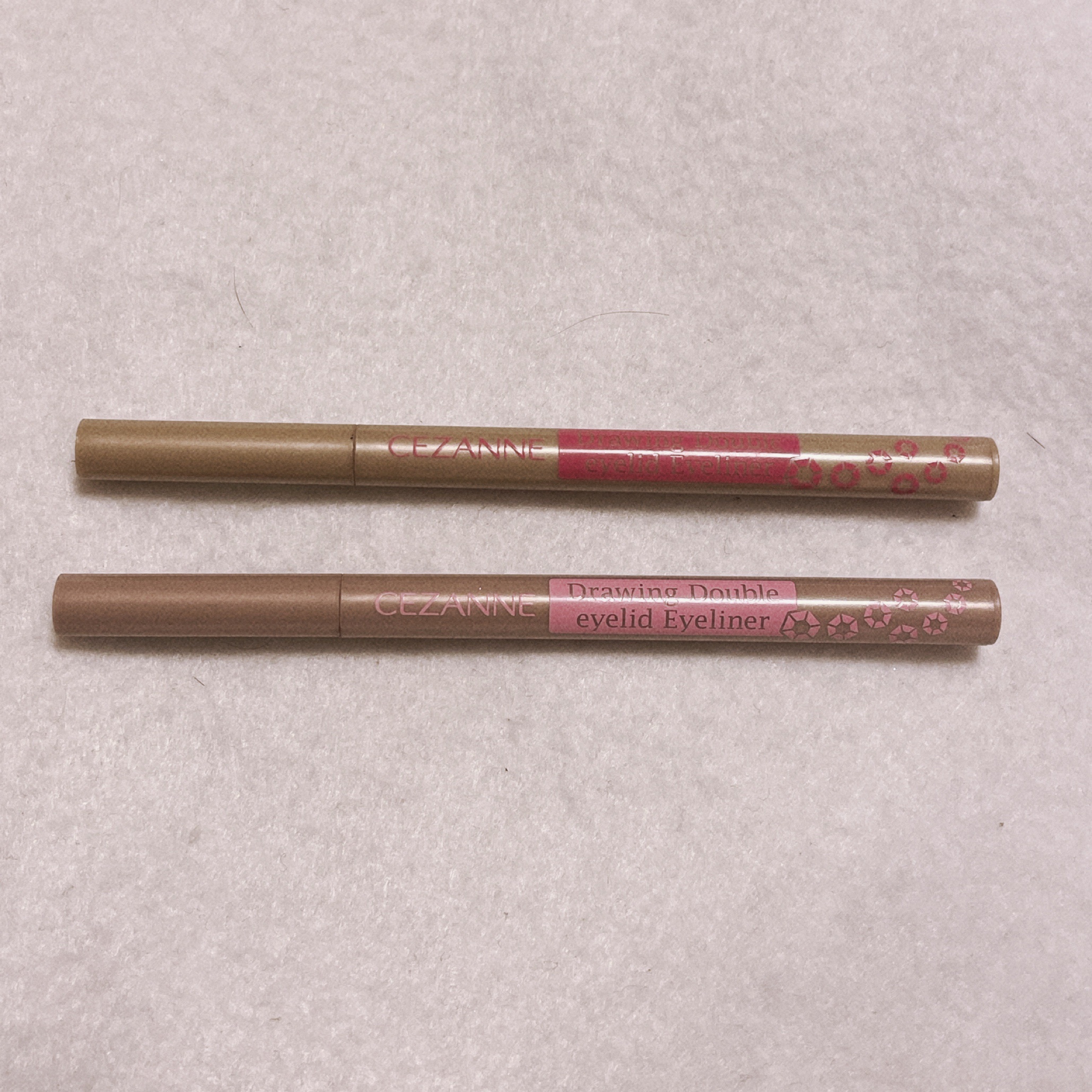 シャドーフラッシュ /MAJOLICA MAJORCA/アイシャドウパレットを使ったクチコミ（3枚目）