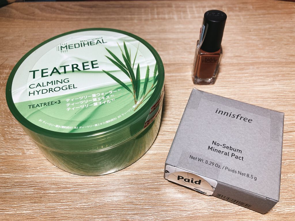 オペラ リップティント N/OPERA/リップティントを使ったクチコミ(5枚目)