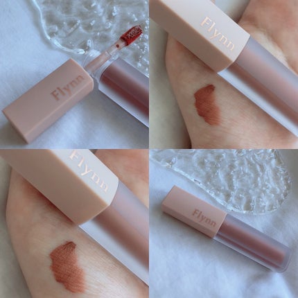 パーフェクトエクステンション マスカラ for カール/D-UP/マスカラを使ったクチコミ(7枚目)