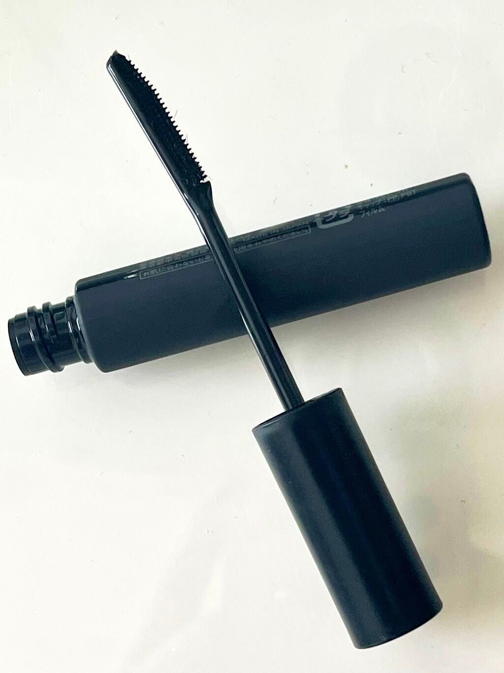 エテュセ アイエディション (マスカラベース)/ettusais/マスカラ下地を使ったクチコミ(1枚目)