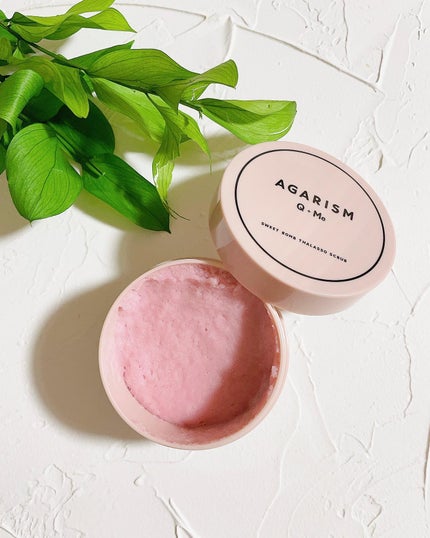 みなも on LIPS 「\ おしりまで愛そう♡ /雑誌“sweet”コラボで作られた..」(4枚目)