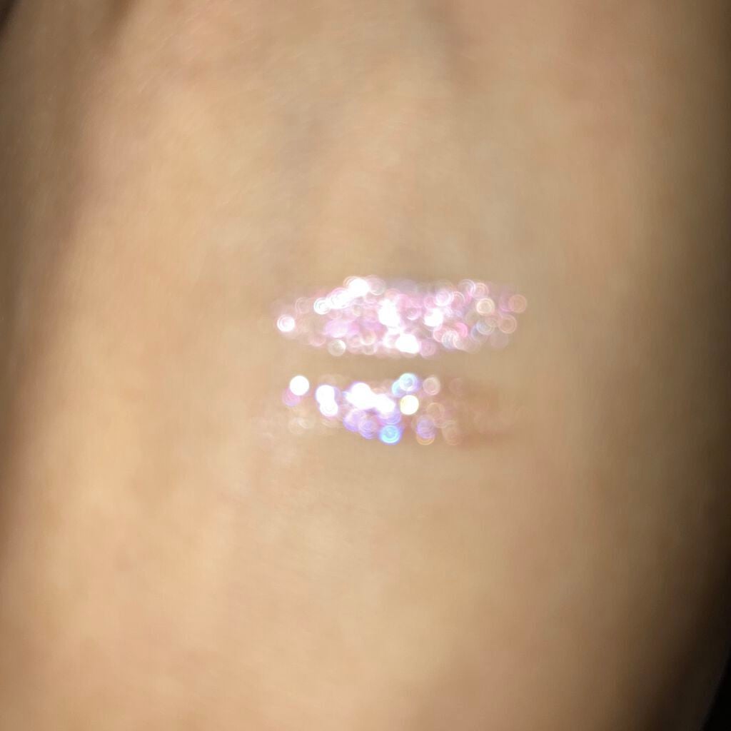 ティアー アイライナー/ETUDE/リキッドアイライナーを使ったクチコミ(4枚目)