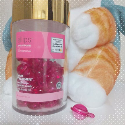 を使ったクチコミ(1枚目)