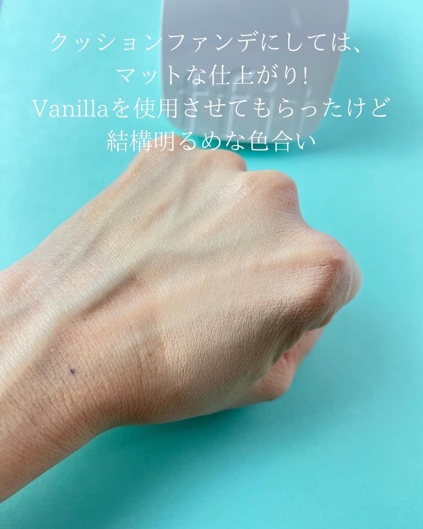 kazuð° on LIPS ãTFITæ§ãã@tfit_japan_officialãæäŸã..ãïŒ3æç®ïŒ