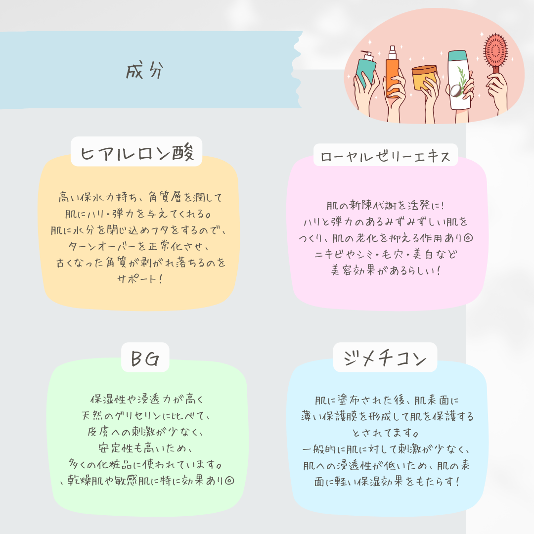 ビオレUV アクアリッチ ウォータリージェル/ビオレ/日焼け止めジェルを使ったクチコミ(5枚目)