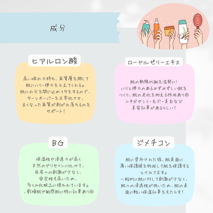 ビオレUV アクアリッチ ウォータリージェル/ビオレ/日焼け止めジェルを使ったクチコミ(5枚目)