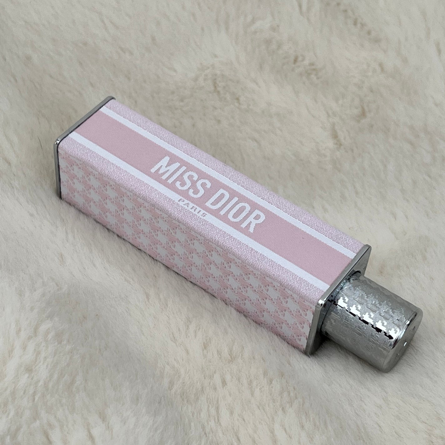 ミス ディオール ブルーミング ブーケ ミニ ミス/Dior/香水(レディース)を使ったクチコミ(3枚目)