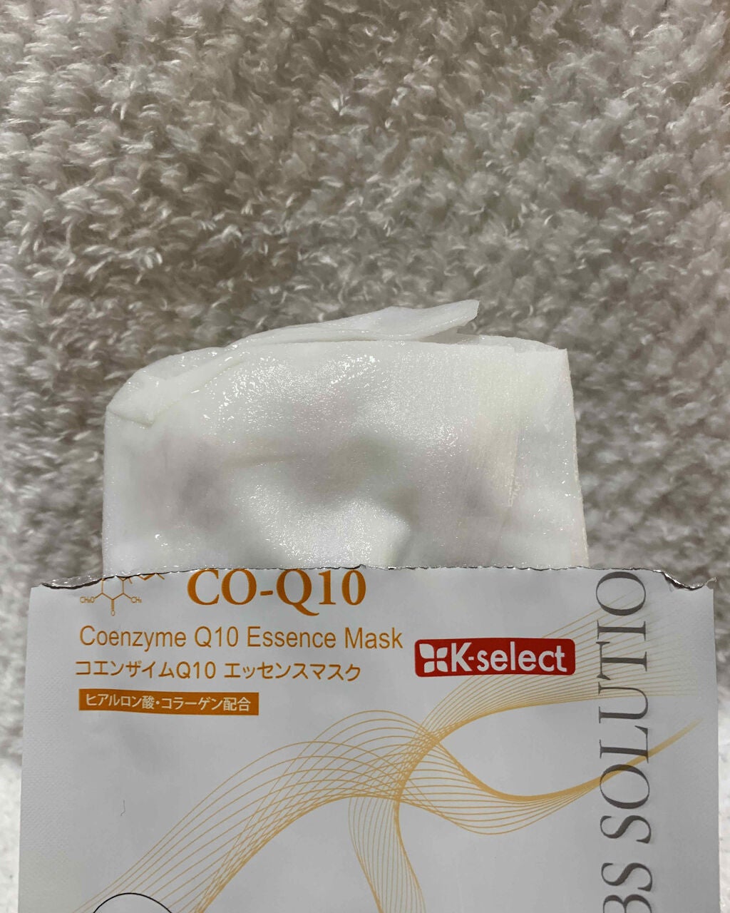 ããðŸà»ãã€ããŒã¹æçš¿( á )Ï on LIPS ãããã°ãã¯áŠÂŽÍáµ`Í)â¡â(ÂŽÍáµ`ÍáŠä»æ¥ã®ããã¯ç޹ä»ã§ã..ãïŒ3æç®ïŒ