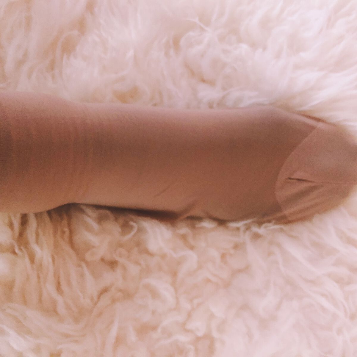 ruruho19(パンティストッキングタイプ)/ruruho/着圧ソックス・レギンスを使ったクチコミ(5枚目)