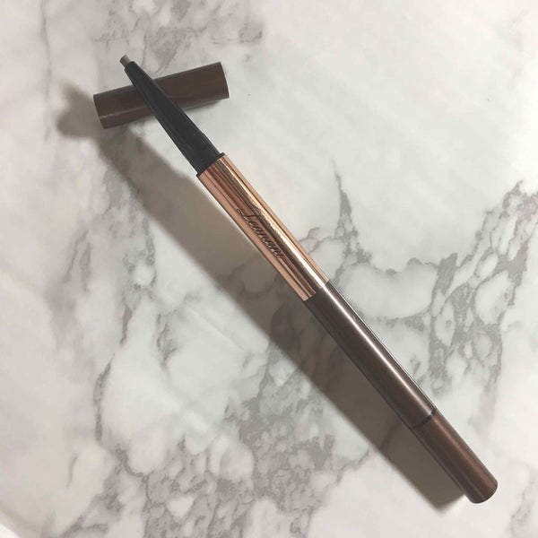 プレミアム 3WAYアイブロウ/Leanani/パウダーアイブロウ by ♡うみみちゃん♡