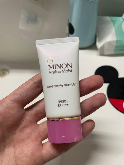 ããã³ ã¢ããã¢ã€ã¹ã ãšã€ãžã³ã°ã±ã¢ ãã€ã¯ãªãŒã UV/ããã³/æ¥çŒãæ¢ãã¯ãªãŒã ã䜿ã£ãã¯ãã³ãïŒ2æç®ïŒ