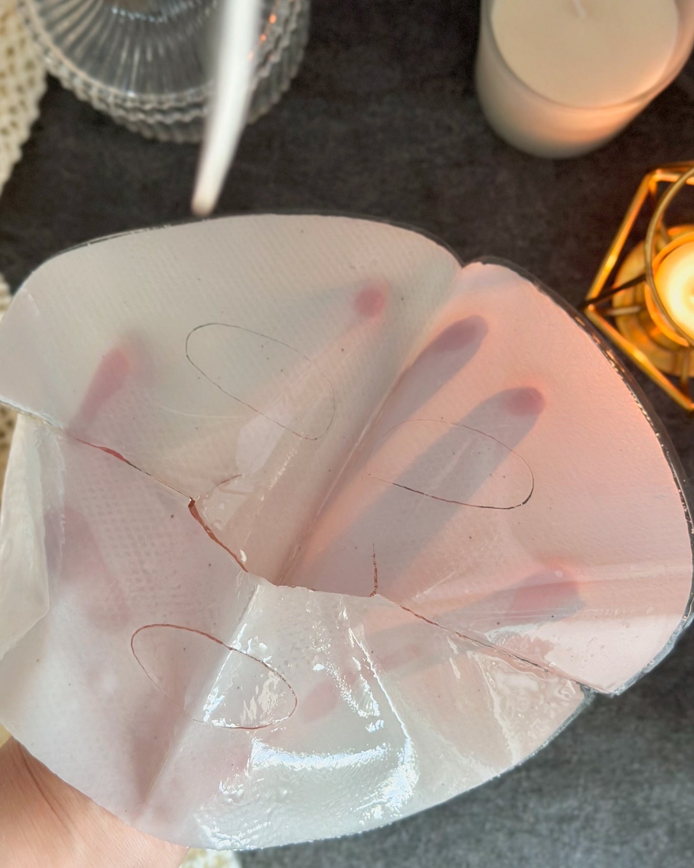 プロバイオダーム™ コラーゲンリモデリングセラム/BIOHEAL BOH/美容液を使ったクチコミ(6枚目)